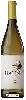 Bodega Wines from Hahn Estate - Chardonnay