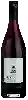 Bodega Wines from Hahn Estate - Home Ranch Pinot Noir