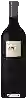 Bodega Winter - Cabernet Sauvignon