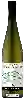 Bodega Winzerberg - Weissburgunder (Pinot Bianco)