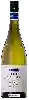 Bodega Wirra Wirra - The 12th Man Chardonnay