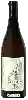 Bodega Withers - Peters Vineyard Chardonnay