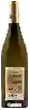 Bodega Wittmann - Chardonnay Trocken "S”