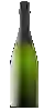 Bodega Wm Morrison - Brut Rosé Champagne