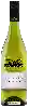 Bodega Wolf Blass - Bilyara Chardonnay