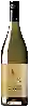 Bodega Wolf Blass - Gold Label Chardonnay