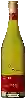Bodega Wolf Blass - Red Label Chardonnay - Sémillon