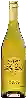 Bodega Wolf Blass - Yellow Label Chardonnay