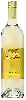 Bodega Wolf Blass - Yellow Label Sauvignon Blanc