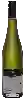 Bodega Wolfgang Pfaffmann - Riesling Kalkmergel