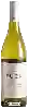 Bodega Wolfgang Puck - Master Lot Reserve Chardonnay