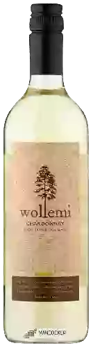 Bodega Wollemi - Chardonnay