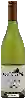 Bodega Wooing Tree - Chardonnay