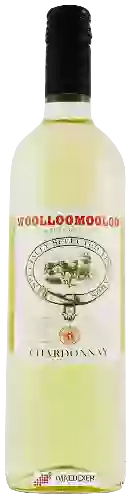 Bodega Woolloomooloo