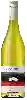 Bodega Woolshed - Chardonnay