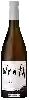 Bodega Wrath - 3 Clone Chardonnay