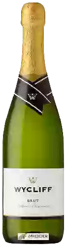 Bodega Wycliff - California Champagne Brut