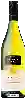 Bodega Wyndham - Chardonnay BIN 222