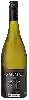 Bodega Xanadu - Chardonnay