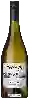 Bodega Xanadu - Exmoor Chardonnay