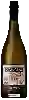 Bodega Xanadu - Fusion Chardonnay