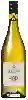 Bodega Xavier Roger - Chardonnay
