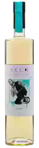 Bodega Xeco