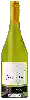 Bodega Xplorador - Chardonnay