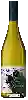 Bodega Xumek - Single Vineyard Chardonnay