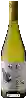 Bodega Yali - Wild Swan Chardonnay