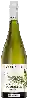 Bodega Yalumba - Organic Sauvignon Blanc