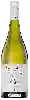 Bodega Yalumba - Chardonnay (Samuel's Garden Collection)