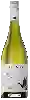 Bodega Yalumba - The Y Series Chardonnay