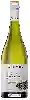 Bodega Yalumba - The Y Series Sauvignon Blanc