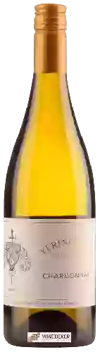 Bodega Yeringberg - Chardonnay