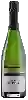 Bodega Yves Ruffin - Premier Cru Brut Champagne