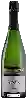 Bodega Yves Ruffin - Premier Cru Extra-Brut Champagne