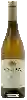 Bodega Anura - Chardonnay
