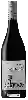 Bodega Balance - Winemaker’s Selection Cabernet Sauvignon