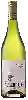 Bodega Balance - Winemaker's Selection Chenin Blanc