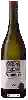 Bodega Bellingham - Homestead Series Chardonnay