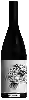 Bodega Black Elephant Vintners - The Dark Side of the Vine Sémillon