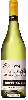 Bodega Boschendal - Jean Garde Unoaked Chardonnay