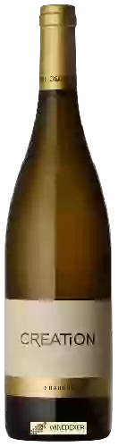 Bodega Creation - Chardonnay
