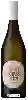 Bodega Ernst - Chardonnay