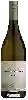 Bodega Gabriëlskloof - Sauvignon Blanc