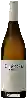 Bodega Lismore - Chardonnay