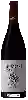 Bodega Lismore - Pinot Noir