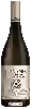 Bodega Lismore - Sauvignon Blanc