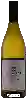 Bodega Lismore - The Long Road Chardonnay